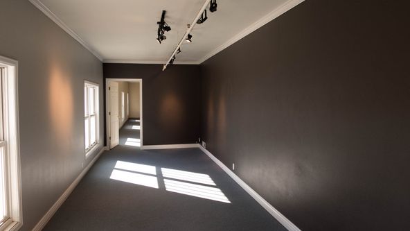 Victorian Center: 611 Wilcox St, Castle Rock, CO 80104
